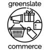 greenslate